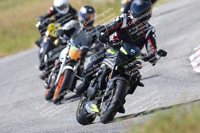 media/Apr-15-2023-Classic Track Day (Sat) [[11c4616f17]]/Group 3/Turn 5/